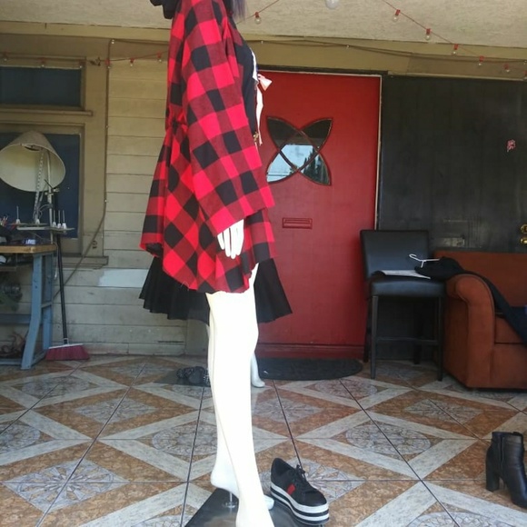 Unique style - Picture 2 of 6